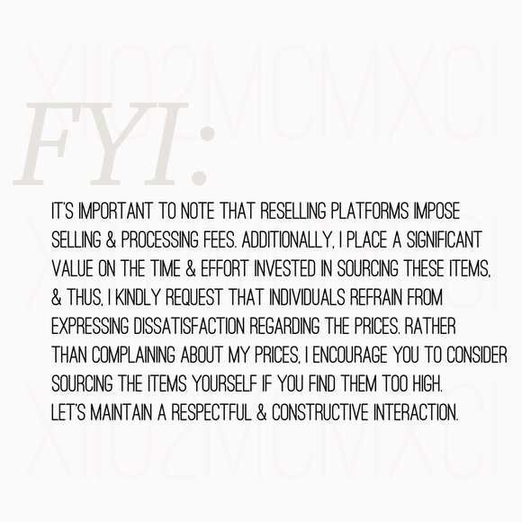 TARGET WONDERSHOP CHRISTMAS VELVET BOW PINK GARLAND - Picture 4 of 4